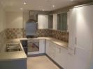 Louer Appartement LEEDS