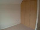 Louer Appartement LEEDS rgion LEEDS