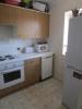 Louer Appartement MITCHAM