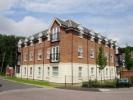 Annonce Location Appartement NEWBURY