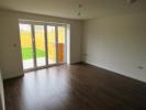 Louer Appartement HUNTINGDON rgion PETERBOROUGH