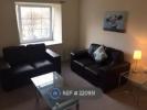 Louer Appartement ABERDEEN