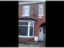 Annonce Location Maison SALFORD