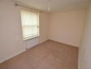 Louer Appartement PLYMOUTH