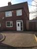 Annonce Location Maison ROCHDALE