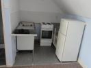 Louer Appartement LEICESTER