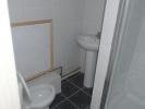 Louer Appartement LEICESTER rgion LEICESTER