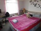 Louer Appartement SOUTHAMPTON