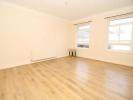 Annonce Location Appartement SOUTHAMPTON