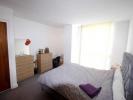 Louer Appartement CARDIFF rgion CARDIFF