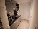 Louer Appartement BIRMINGHAM