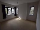 Location Appartement POOLE BH12 