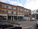 Louer Appartement POOLE rgion BOURNEMOUTH