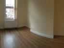 Annonce Location Appartement LIVERPOOL