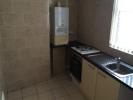 Louer Appartement LIVERPOOL rgion LIVERPOOL