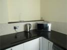 Louer Appartement NEWCASTLE-UPON-TYNE