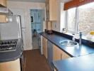 Louer Appartement NORTH-SHIELDS rgion NEWCASTLE UPON TYNE