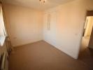 Location Appartement WELWYN-GARDEN-CITY AL7 1