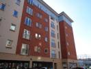 Annonce Location Appartement SALFORD