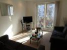 Louer Appartement SALFORD rgion MANCHESTER