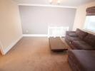 Louer Appartement STEVENAGE