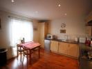 Louer Appartement BEVERLEY