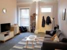 Louer Appartement CHELTENHAM rgion GLOUCESTER