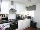 Louer Appartement SOUTHAMPTON