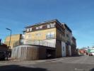 Location Appartement SOUTHAMPTON SO14 