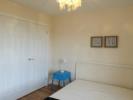 Louer Appartement SHEFFIELD rgion SHEFFIELD