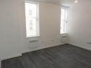 Location Appartement PETERBOROUGH PE1 1