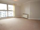 Louer Appartement PLYMOUTH
