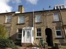 Annonce Location Maison HUDDERSFIELD