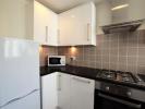 Louer Appartement RICHMOND rgion DARLINGTON