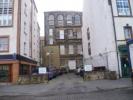 Annonce Location Appartement EDINBURGH