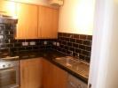 Louer Appartement EDINBURGH