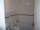 Louer Appartement EDINBURGH rgion EDINBURGH