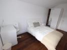 Location Appartement READING RG1 1