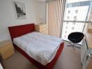 Location Appartement MILTON-KEYNES MK1 1