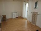 Louer Appartement SLOUGH