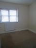 Louer Appartement PEMBROKE-DOCK rgion SWANSEA