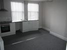 Annonce Location Appartement ILKESTON