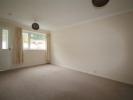 Location Appartement SEVENOAKS TN13 