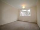 Louer Appartement SEVENOAKS rgion TONBRIDGE