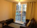 Location Appartement FELTHAM TW13 