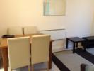 Louer Appartement FELTHAM