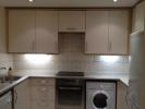 Louer Appartement FELTHAM rgion TWICKENHAM