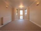 Louer Appartement BOURNEMOUTH