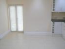 Annonce Location Appartement SEVENOAKS