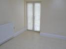 Louer Appartement SEVENOAKS rgion TONBRIDGE